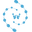 Watroprop logo